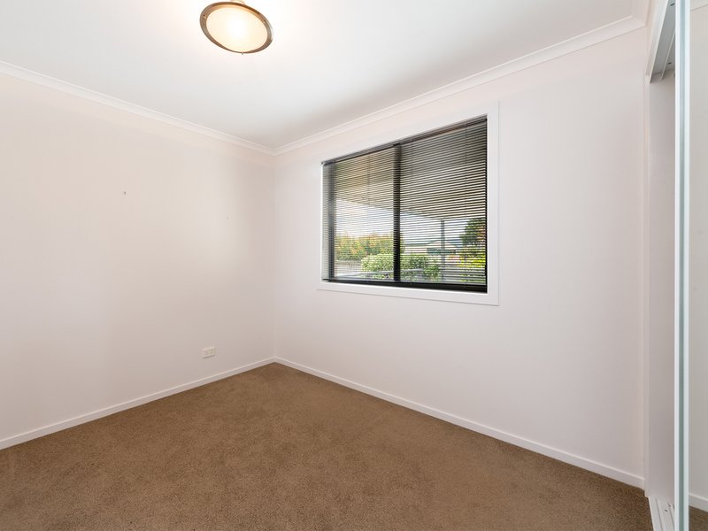 Photo - 10 Jacaranda Drive , Margate TAS 7054 - Image 13