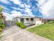 Photo - 10 Jacaranda Drive , Margate TAS 7054 - Image 16