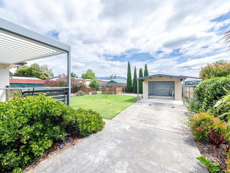 Photo - 10 Jacaranda Drive , Margate TAS 7054 - Image 17