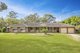 Photo - 10 Jack James Close, Butterwick NSW 2321 - Image 1