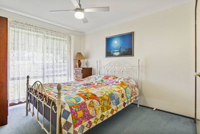 Photo - 10 Jack James Close, Butterwick NSW 2321 - Image 7