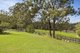 Photo - 10 Jack James Close, Butterwick NSW 2321 - Image 12