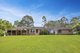 Photo - 10 Jack James Close, Butterwick NSW 2321 - Image 13