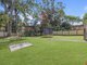 Photo - 10 Jack Williams Crescent, West Kempsey NSW 2440 - Image 10