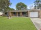 Photo - 10 Jack Williams Crescent, West Kempsey NSW 2440 - Image 11