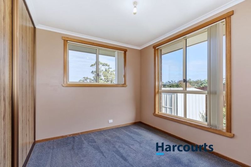 Photo - 10 Jackson Aveue , West Ulverstone TAS 7315 - Image 6