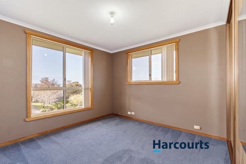 Photo - 10 Jackson Aveue , West Ulverstone TAS 7315 - Image 7