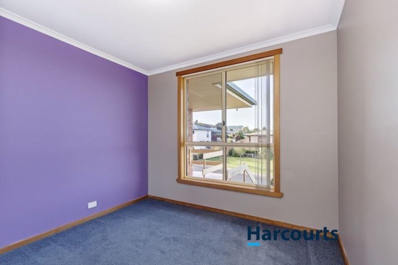 Photo - 10 Jackson Aveue , West Ulverstone TAS 7315 - Image 8