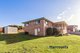 Photo - 10 Jackson Aveue , West Ulverstone TAS 7315 - Image 12