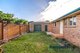 Photo - 10 Jackson Aveue , West Ulverstone TAS 7315 - Image 13