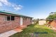 Photo - 10 Jackson Aveue , West Ulverstone TAS 7315 - Image 14