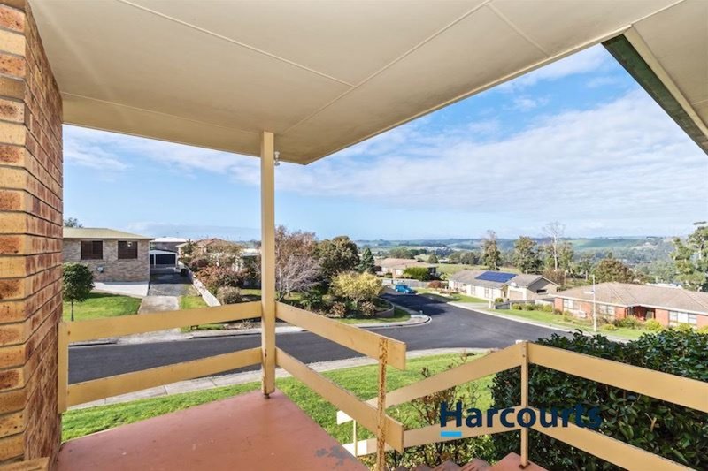 Photo - 10 Jackson Aveue , West Ulverstone TAS 7315 - Image 15