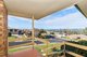 Photo - 10 Jackson Aveue , West Ulverstone TAS 7315 - Image 15