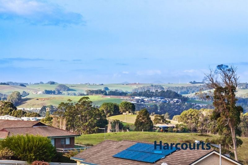 Photo - 10 Jackson Aveue , West Ulverstone TAS 7315 - Image 16