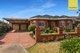 Photo - 10 Jackson Circuit, Albanvale VIC 3021 - Image 1