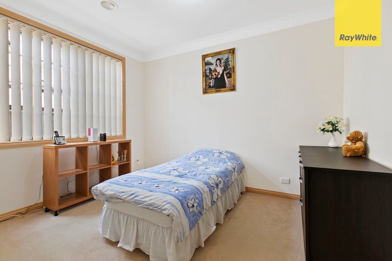 Photo - 10 Jackson Circuit, Albanvale VIC 3021 - Image 10