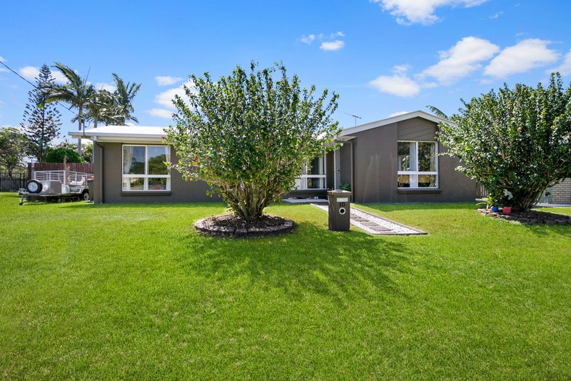 10 Jacqueline Court, Deception Bay QLD 4508