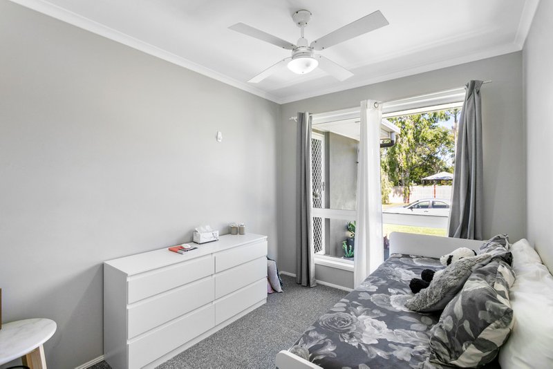 Photo - 10 Jacqueline Court, Deception Bay QLD 4508 - Image 6