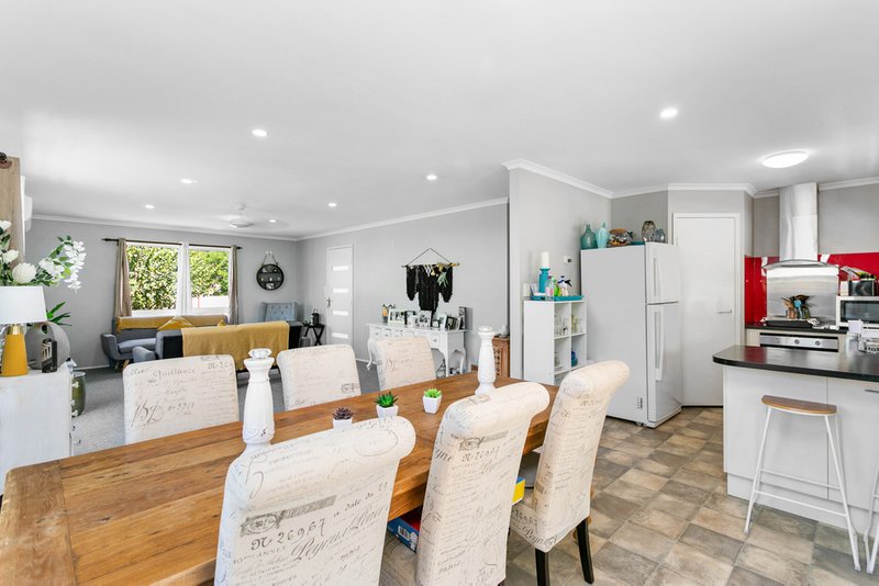 Photo - 10 Jacqueline Court, Deception Bay QLD 4508 - Image 8