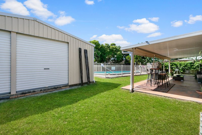 Photo - 10 Jacqueline Court, Deception Bay QLD 4508 - Image 11