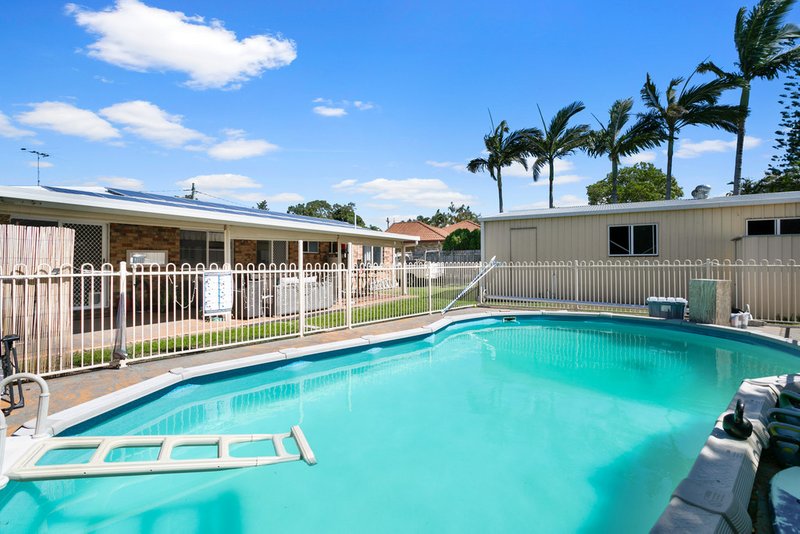 Photo - 10 Jacqueline Court, Deception Bay QLD 4508 - Image 12