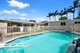 Photo - 10 Jacqueline Court, Deception Bay QLD 4508 - Image 12