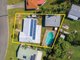 Photo - 10 Jacqueline Court, Deception Bay QLD 4508 - Image 14