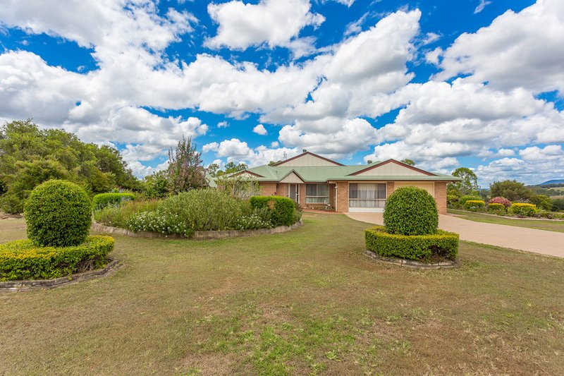 10 Jade Close, Nahrunda QLD 4570