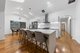 Photo - 10 Jagger Circuit, Cranbourne East VIC 3977 - Image 2