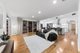 Photo - 10 Jagger Circuit, Cranbourne East VIC 3977 - Image 11