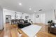 Photo - 10 Jagger Circuit, Cranbourne East VIC 3977 - Image 12
