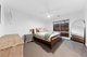 Photo - 10 Jagger Circuit, Cranbourne East VIC 3977 - Image 15