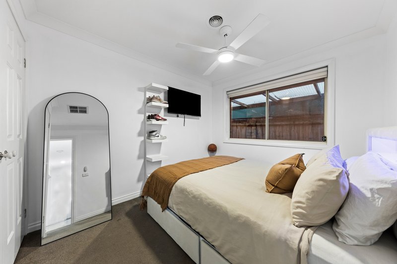 Photo - 10 Jagger Circuit, Cranbourne East VIC 3977 - Image 17
