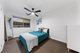 Photo - 10 Jagger Circuit, Cranbourne East VIC 3977 - Image 18