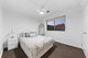 Photo - 10 Jagger Circuit, Cranbourne East VIC 3977 - Image 19