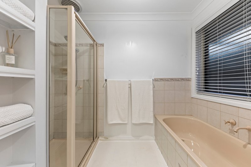 Photo - 10 Jagger Circuit, Cranbourne East VIC 3977 - Image 20