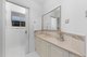 Photo - 10 Jagger Circuit, Cranbourne East VIC 3977 - Image 21