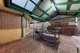 Photo - 10 Jagger Circuit, Cranbourne East VIC 3977 - Image 22