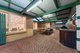 Photo - 10 Jagger Circuit, Cranbourne East VIC 3977 - Image 23