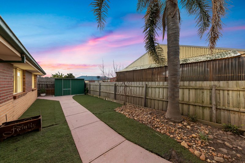 Photo - 10 Jagger Circuit, Cranbourne East VIC 3977 - Image 25