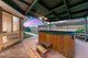 Photo - 10 Jagger Circuit, Cranbourne East VIC 3977 - Image 25
