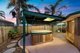Photo - 10 Jagger Circuit, Cranbourne East VIC 3977 - Image 26