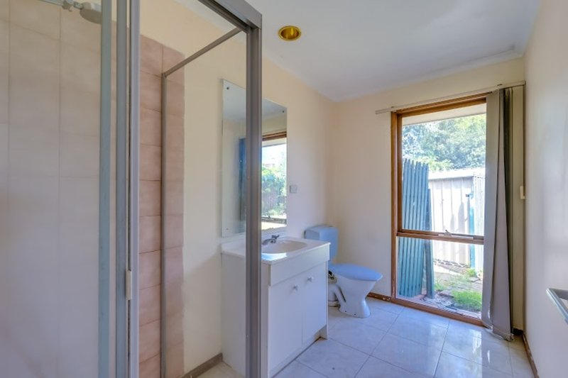 Photo - 10 James Austin Place, Hoppers Crossing VIC 3029 - Image 17