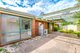 Photo - 10 James Austin Place, Hoppers Crossing VIC 3029 - Image 18