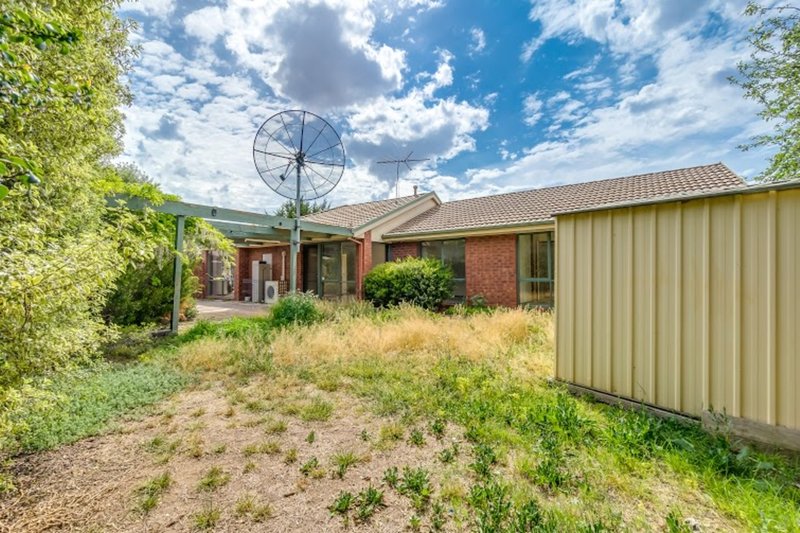 Photo - 10 James Austin Place, Hoppers Crossing VIC 3029 - Image 19