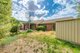 Photo - 10 James Austin Place, Hoppers Crossing VIC 3029 - Image 19