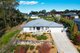 Photo - 10 James O'Donnell Drive, Lithgow NSW 2790 - Image 1