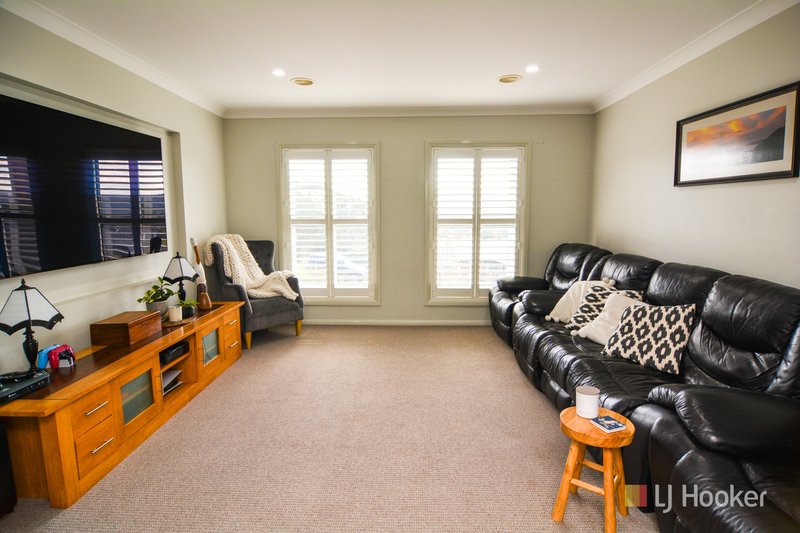 Photo - 10 James O'Donnell Drive, Lithgow NSW 2790 - Image 12