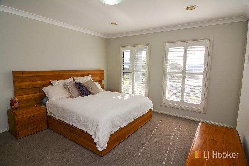 Photo - 10 James O'Donnell Drive, Lithgow NSW 2790 - Image 14