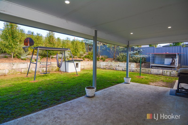 Photo - 10 James O'Donnell Drive, Lithgow NSW 2790 - Image 16